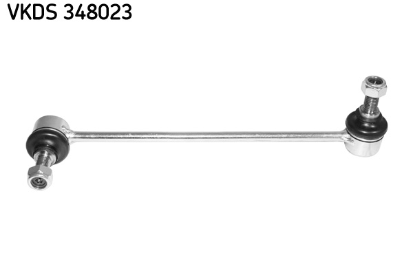 SKF VKDS 348023 Stabilizátor összekötő, stabkar, stabrúd, stabpálca